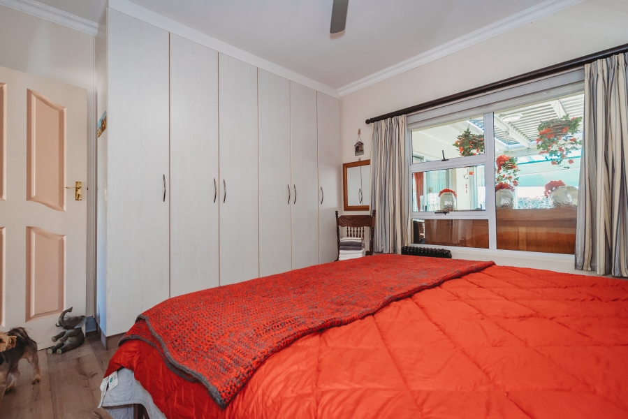 3 Bedroom Property for Sale in Heather Park Western Cape